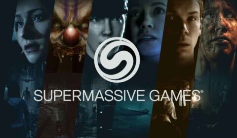 Supermassive Games anuncia demissões e pode cortar até 75…