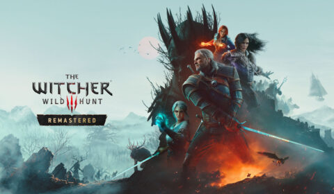 The Witcher 3: Wild Hunt Remastered é anunciado; teaser de Songs of the Past e expansões gratuitas – PSX Brasil