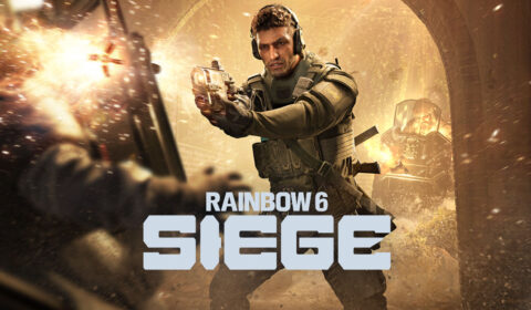 Ubisoft apresenta temporada 3 do Ano 11 de Rainbow Six Siege – PSX Brasil