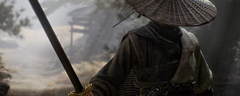 Veja gameplay de Daba: Land of Water Scar, A Whisper of Fall: Jinyiwei e EXILEDGE na ChinaJoy 2026 – PSX Brasil
