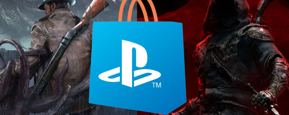 Veja os lançamentos da PlayStation Store entre 16 e 22 de agosto de 2026 – PSX Brasil