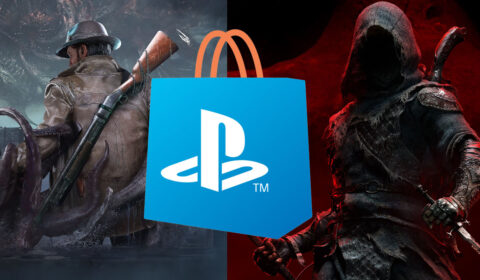 Veja os lançamentos da PlayStation Store entre 16 e 22 de agosto de 2026 – PSX Brasil
