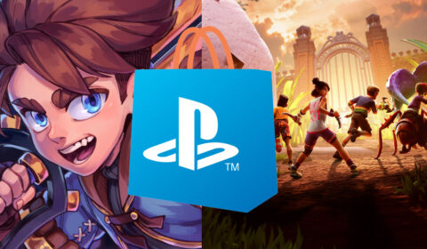 Veja os lançamentos da PlayStation Store entre 9 e 15 de agosto de 2026 – PSX Brasil