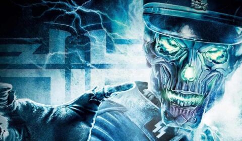 Wolfenstein de 2009 pode receber remasterização em breve
