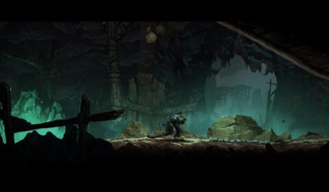 Warhammer Age of Sigma: Deathmaster Preview
