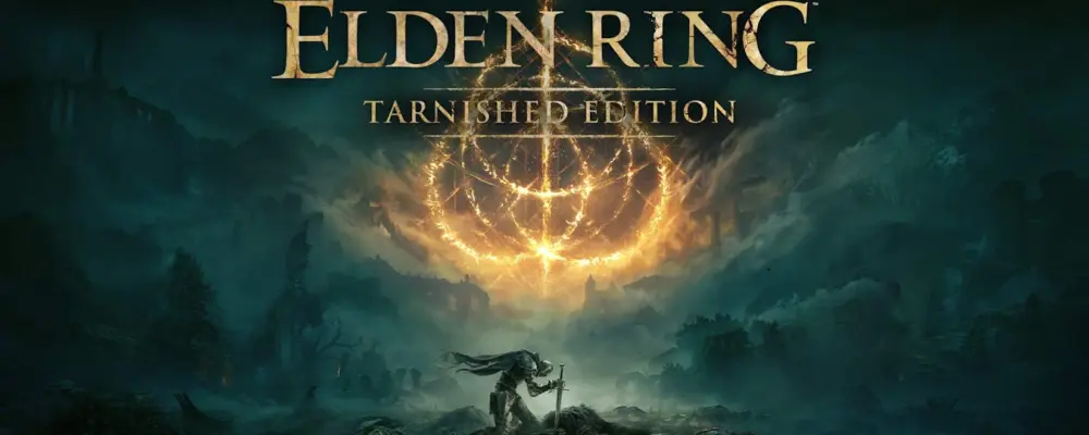 Elden Ring Tarnished Edition (Switch 2) – Análise – Vale a Pena – Review