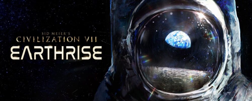Civilization VII: expansão “Earthrise” e atualização “Arc of Tomorrow” são anunciadas – PSX Brasil