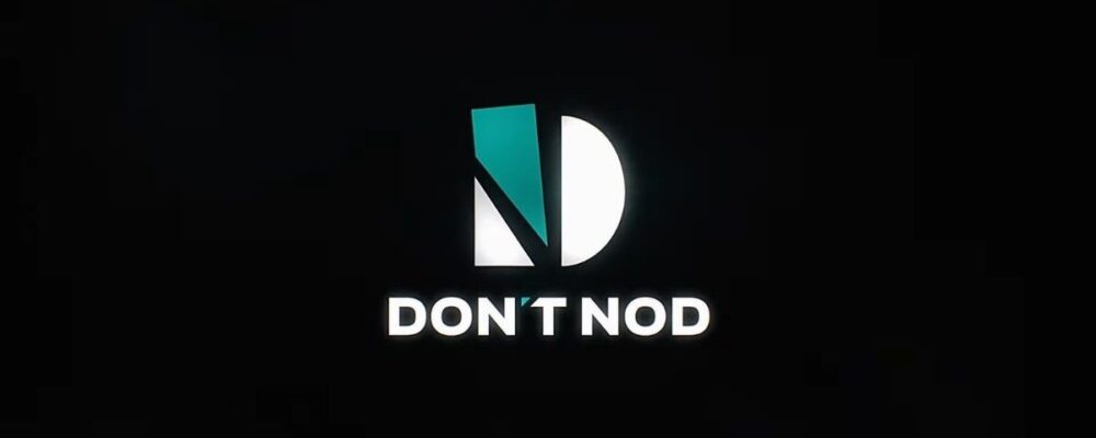 DON’T NOD anuncia reestruturação e pode realizar nova rodada de…
