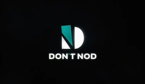 DON’T NOD anuncia reestruturação e pode realizar nova rodada de…