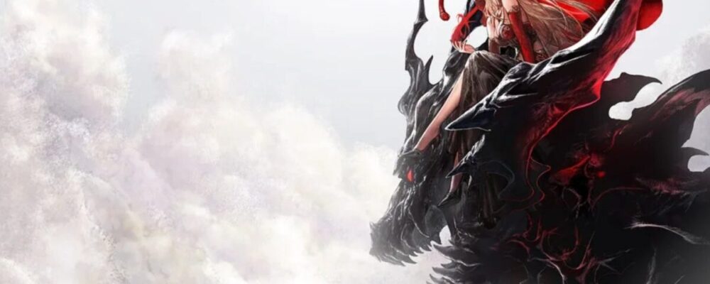 Final Fantasy Resonance ganha demo gratuita no PS5