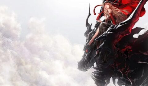 Final Fantasy Resonance ganha demo gratuita no PS5