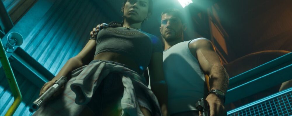 GTA VI pode enfrentar dificuldade para tirar jogadores do atual…