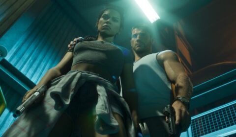 GTA VI pode enfrentar dificuldade para tirar jogadores do atual…