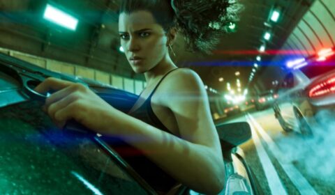 GTA VI pode ser liberado primeiro na Nova Zelândia e Ásia no…