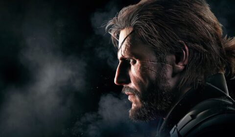 Metal Gear Solid pode receber terceira coletânea com Revengeance e…