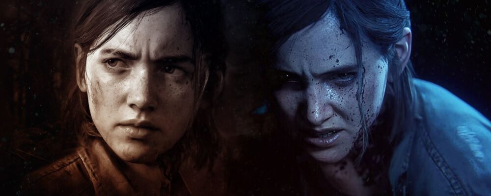 Naughty Dog confirma que The Last of Us terá novos projetos em desenvolvimento