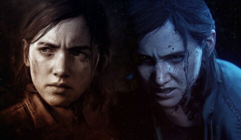 Naughty Dog confirma que The Last of Us terá novos projetos em desenvolvimento