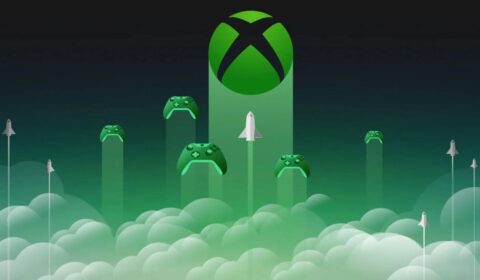 Novo limit de horas do Xbox Cloud Gaming é por causa da IA