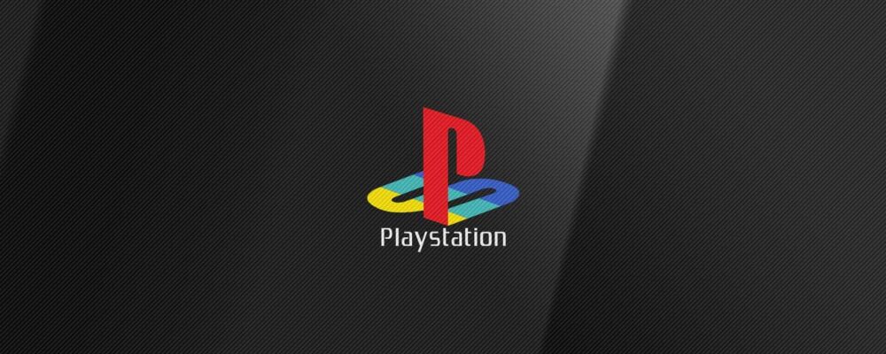 PlayStation cria política contra assédio de clientes