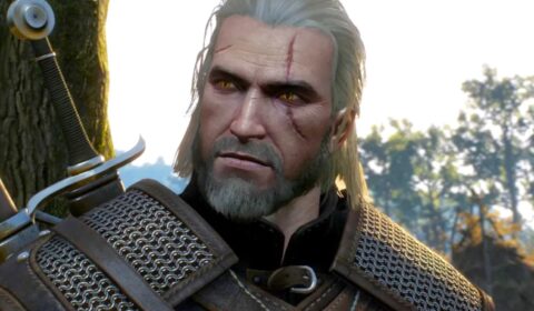 Remake de The Witcher entra em pausa para aguardar The Witcher 4