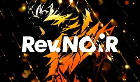 Rev. NOiR: o novo RPG da Konami que quer desafiar o destino – Xbox Power