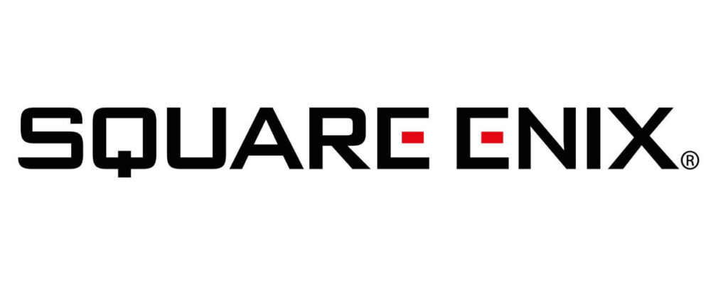 Square Enix responde a rumores e nega planos de vender a empresa…