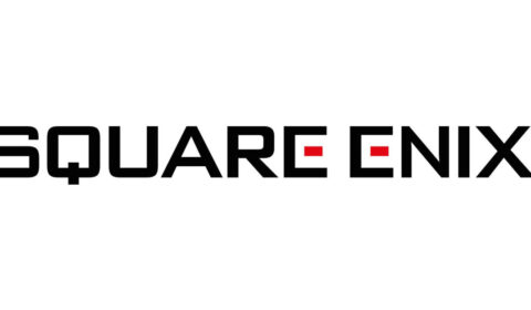 Square Enix responde a rumores e nega planos de vender a empresa…