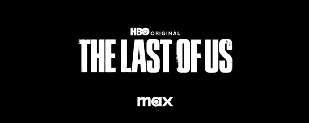 The Last of Us: Naughty Dog e Neil Druckmann deixam 3ª temporada…