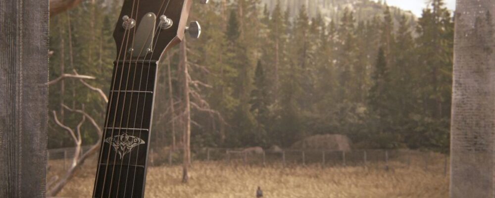 The Last of Us possui diversos projetos em desenvolvimento