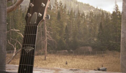 The Last of Us possui diversos projetos em desenvolvimento