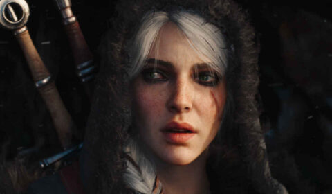 The Witcher 4 terá edição física, mas versão de PS5 pode vir sem…