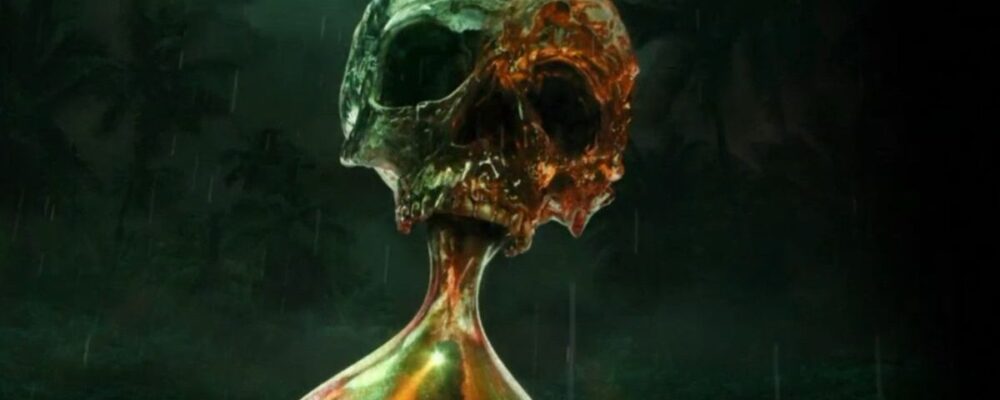 Until Dawn 2 terá história criada com ajuda dos desenvolvedores de…