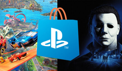 Veja os lançamentos da PlayStation Store entre 6 e 12 de setembro de 2026 – PSX Brasil