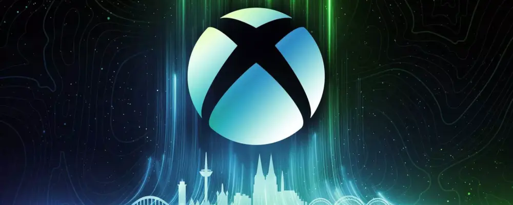 Xbox Cloud Gaming terá limite mensal no Game Pass