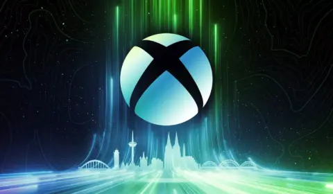 Xbox Cloud Gaming terá limite mensal no Game Pass